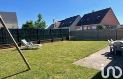Ablis, Île-de-France 78660
