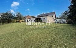 Avoise, Pays de la Loire 72430