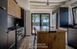 René, Pays-de-la-Loire 72260