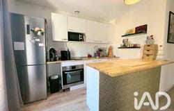 Bourgoin-Jallieu, Auvergne-Rhône-Alpes 38300