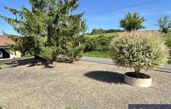 Arthenac, Poitou-Charentes 17520