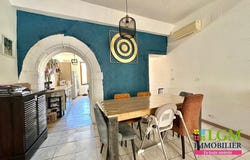 Lunel, Languedoc-Roussillon 34400