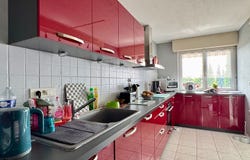 BISCHHEIM, Grand Est 67800