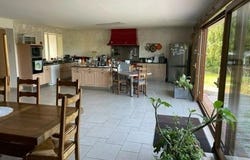 Avoise, Pays de la Loire 72430