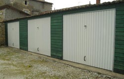 Ruffec, Poitou-Charentes 16700