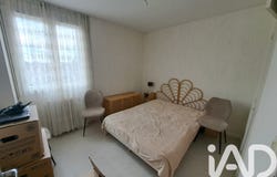 Châteaudun, Centre-Val de Loire 28200