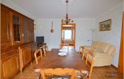 REZONVILLE, Lorraine 57130