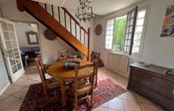Montagney, Haute-Saône 70140