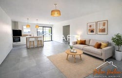 Vouille, Poitou-Charentes 79230