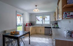 Billère, Aquitaine 64140