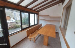 Vioménil, Lorraine 88260
