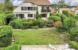 Vaux-sur-Seine, Île-de-France 78740