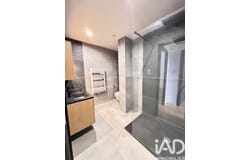Tourcoing, Hauts-de-France 59200