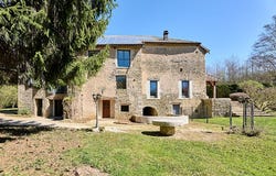 BESANCON, Bourgogne-Franche-Comté 25000