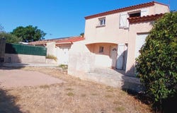 Mireval, Occitanie 34110