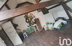 Rœulx, Hauts-de-France 59172