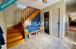 Velars-Sur-Ouche, Bourgogne 21370