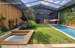 Langon, Aquitaine 33210