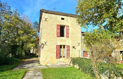 SEMPESSERRE, Occitanie 32700