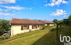 Valcabrère, Occitanie 31510