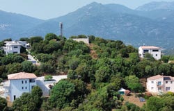 Viggianello, Corse-du-Sud 20110