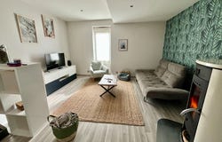 DOMPIERRE SUR YON, Pays de la Loire 85170