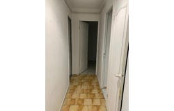 MERIGNAC, Aquitaine 33700