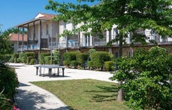 Hourtin, Gironde 33990
