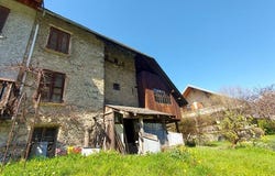 Allemond, Rhône-Alpes 38114