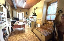 Limoux, Languedoc-Roussillon 11300