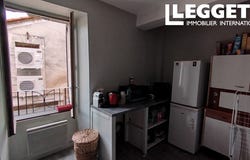 Ribérac, Nouvelle-Aquitaine 24600