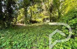 Pierrefonds, Oise 60350