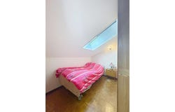 Pontarlier, Franche-Comté 25300