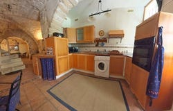 Nézignan-l'Evêque, Languedoc-Roussillon 34120