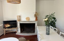 Soorts-Hossegor, Aquitaine 40150