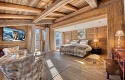 Megève, Rhône-Alpes 74120