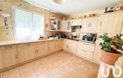Crouy-sur-Ourcq, Île-de-France 77840