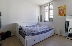 CASTRES, Midi-Pyrénées 81100