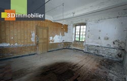Gevingey, Franche-Comté 39570