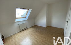 LENS, Hauts-de-France 62300