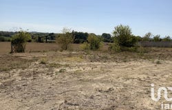 Beziers, Occitanie 34500
