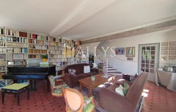 Chaumont-en-Vexin, Oise 60240