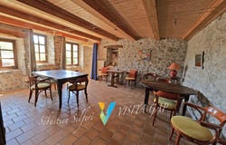 Veynes, Provence-Alpes-Côte-d'Azur 05400