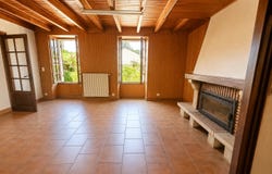 Gauriac, Gironde 33710