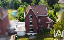 Isbergues, Hauts-de-France 62330