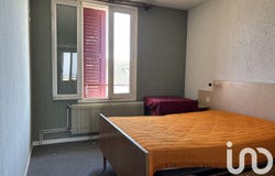Herment, Auvergne-Rhône-Alpes 63470