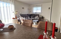 Corpe, Pays de la Loire 85320
