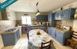 Samazan, Aquitaine 47250