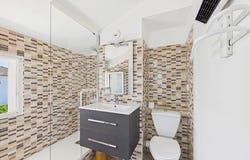 CAMBO LES BAINS, Aquitaine 64250