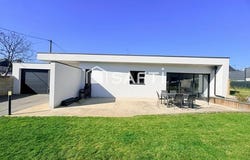 Bignan, Bretagne 56500
